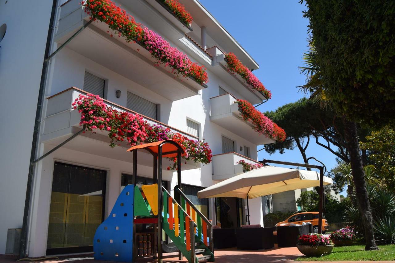 Orchidea Marina